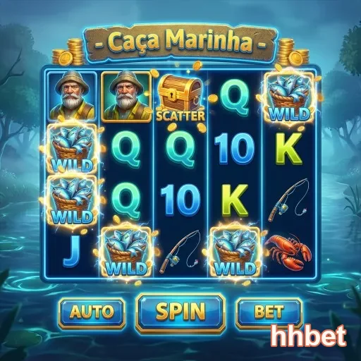 Ilustração de Experimente o app móvel da hhbet para cassino ao vivo