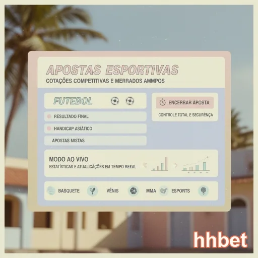 Ilustração de Experimente o app móvel da hhbet para cassino ao vivo