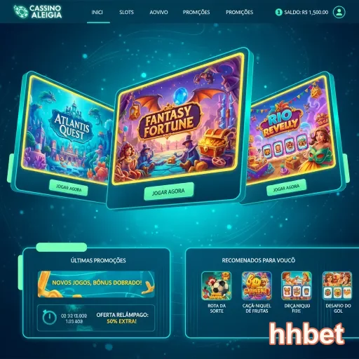 Ilustração de Promoções Atrativas