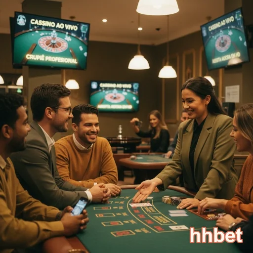 Ilustração de Explore as apostas esportivas na hhbet com odds altas e suporte rápido