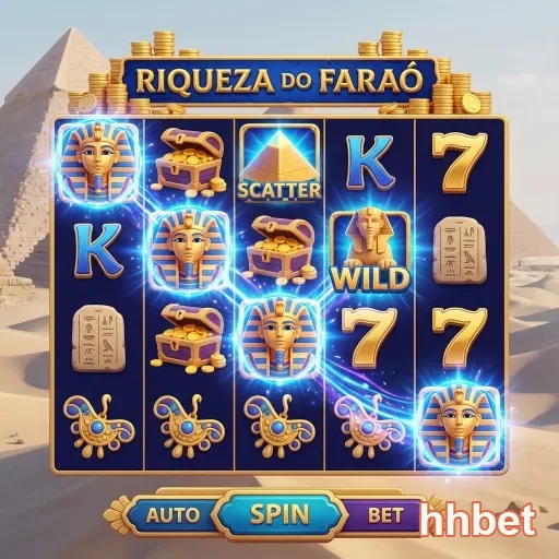 Ilustração de Explore os serviços VIP da hhbet com segurança e diversão