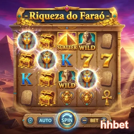 Ilustração de Benefícios dos Serviços VIP no Cassino