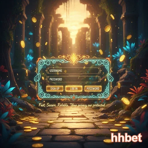 Ilustração de Experiência de Jogo Responsável e Agradável