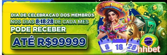 Ilustração de Descubra as vantagens do cassino online na hhbet