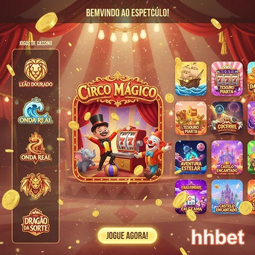 Ilustração de Qualidade do Lobby