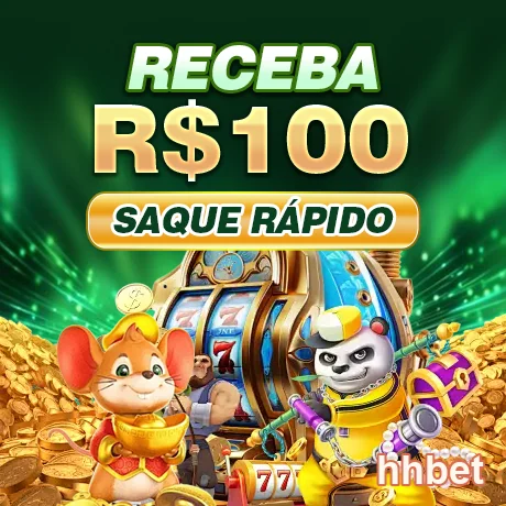 Ilustração de Plataforma rápida