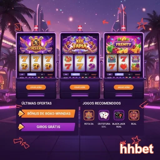 Ilustração de Odds Competitivas