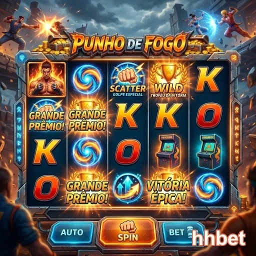 Ilustração de Promoções Atrativas