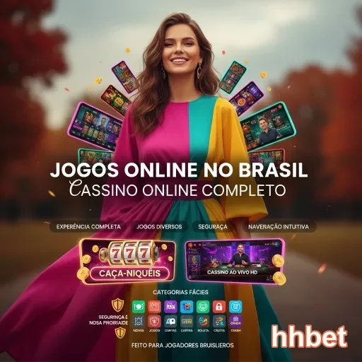 Ilustração de Diversidade em Jogos de Mesa