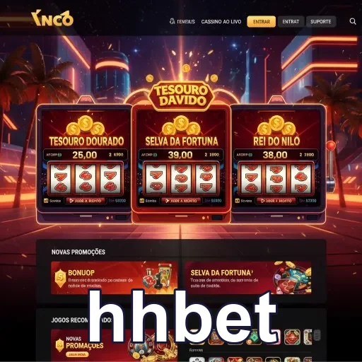 Ilustração de Serviços VIP Exclusivos