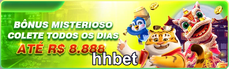 Ilustração de Tratamento VIP Exclusivo