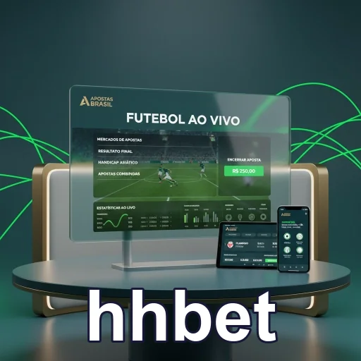 Ilustração de Cadastro Rápido e Seguro