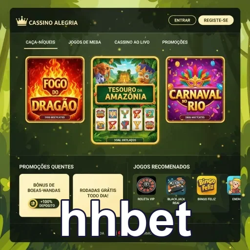 Ilustração de Jogos ao Vivo