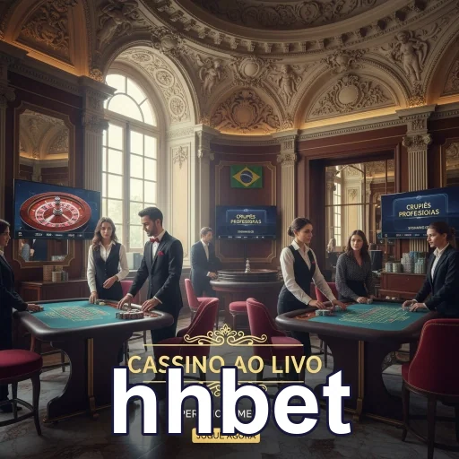 Ilustração de Atendimento Prioritário