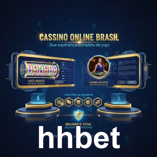 Ilustração de Serviços VIP