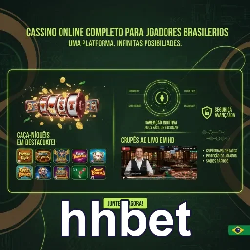 Ilustração de Benefícios Personalizados