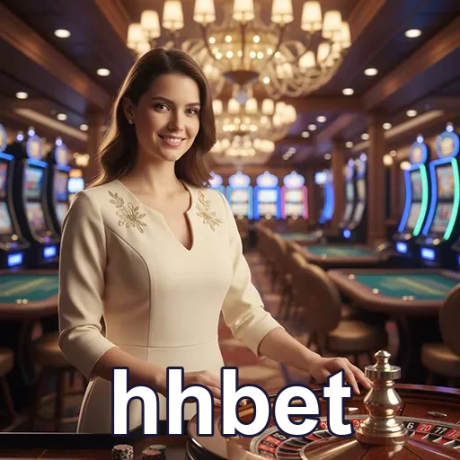 Conquiste uma Experiência Única com hhbet - hhbet