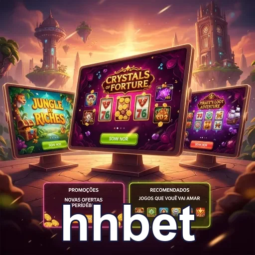 Experiência Confiável com o Aplicativo da hhbet - hhbet
