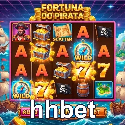 Ilustração de Facilidade nos Depósitos