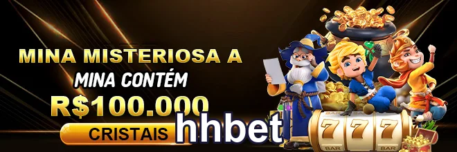 Ilustração de Interface Intuitiva