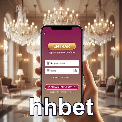 Ilustração de Promoções Rápidas