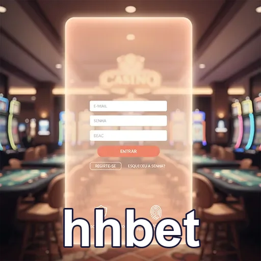 Imagem principal de hhbet Promocoes