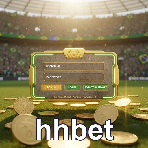 Ilustração de Slots Populares