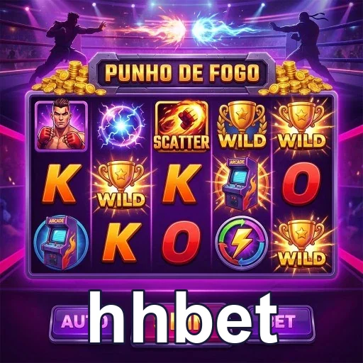 Ilustração de Experiência de Jogo Imersiva