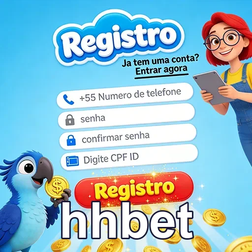 Ilustração de Acesso Rápido e Seguro