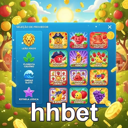 Ilustração de Transações Ágeis