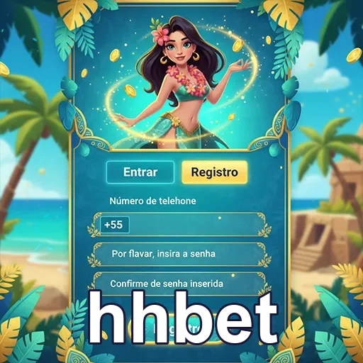 Serviços VIP personalizados para você - hhbet