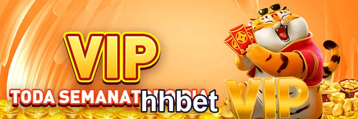 Ilustração de Ofertas VIP Exclusivas