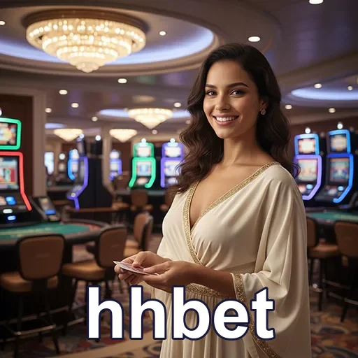 Ilustração de Atendimento Exclusivo