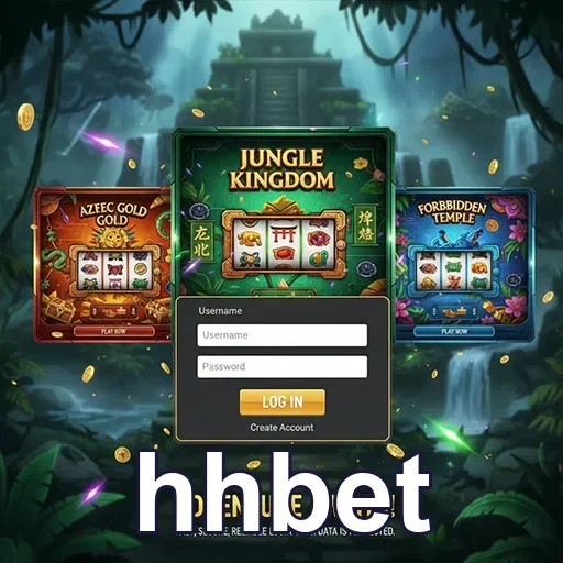 Suporte Localizado e Ágil para Jogadores Brasileiros - hhbet