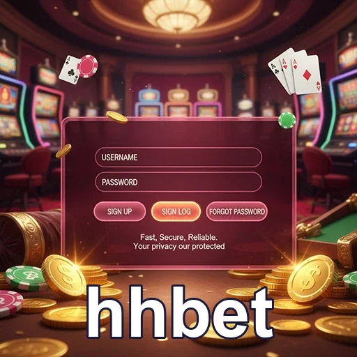 Ilustração de Acesso Rápido e Seguro