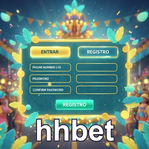 Ilustração de Bonificações Especiais