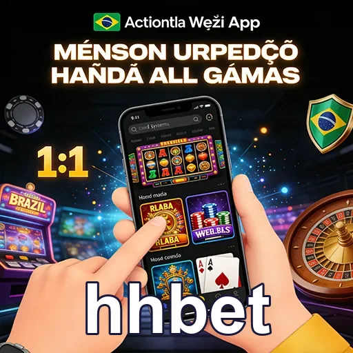 Ilustração de Experiência VIP